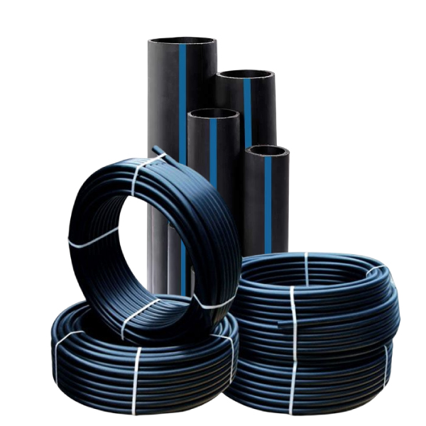 HDPE